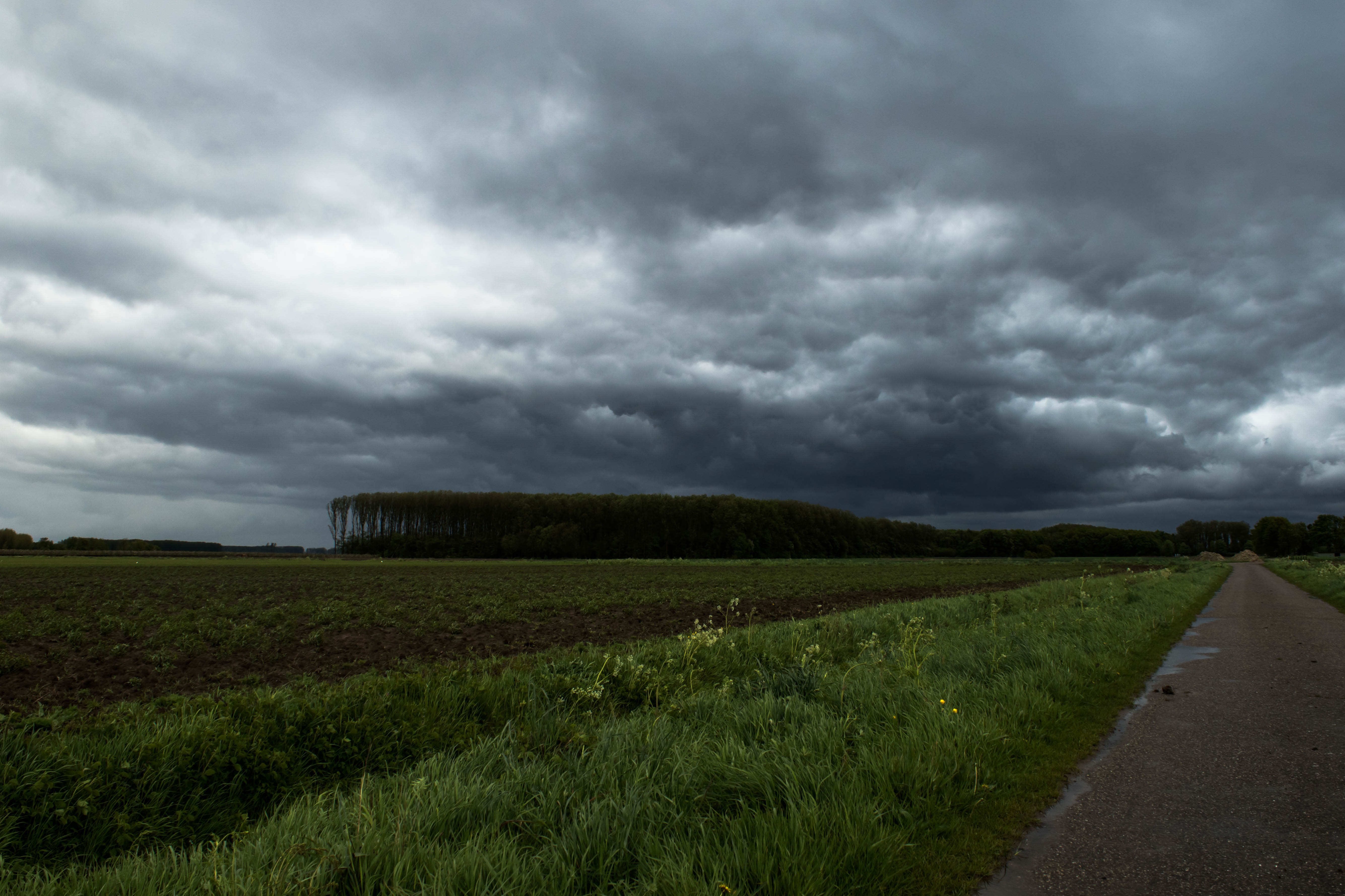 slecht-weer-op-komst-2