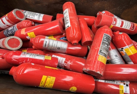 brandblusserrecycler-vraagt-steun-in-patstelling-pfas-probleem