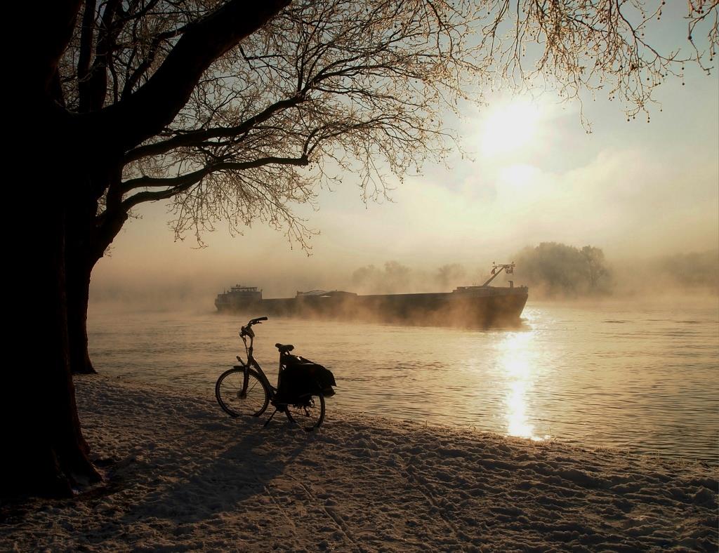 smoke-on-the-water-fire-in-the-sky