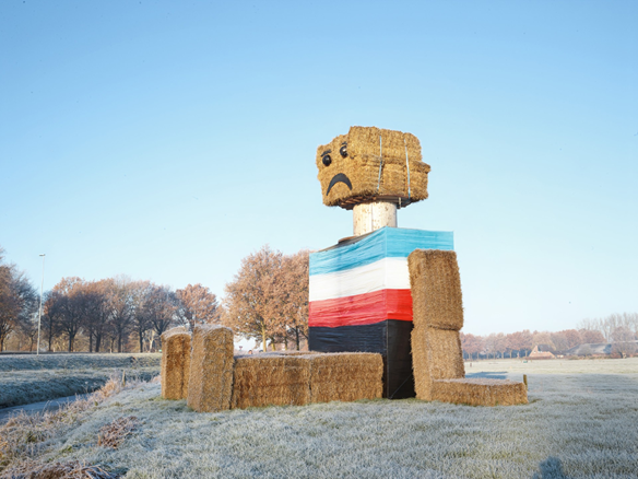 artist-talk-henk-wildschut-territorium-en-de-strijd-om-het-landschap