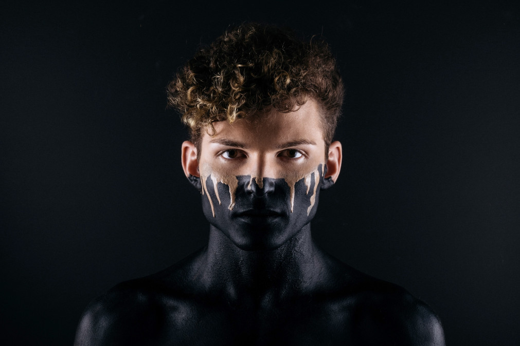 uitslag-fotowedstrijd-portretten