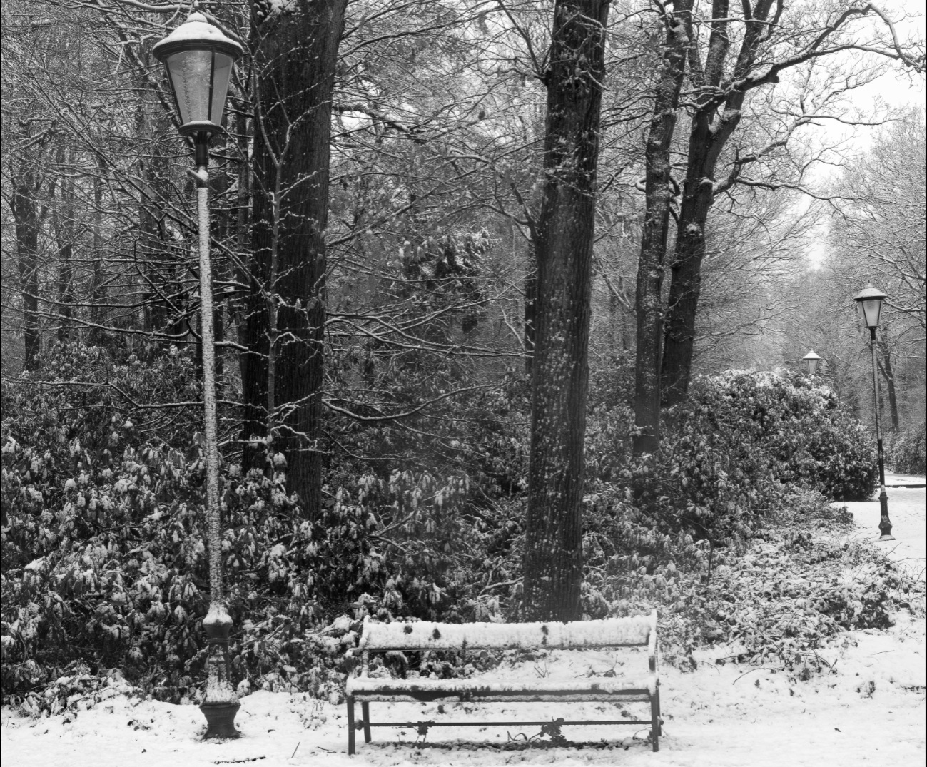 winter-in-noord-antwerpen-op-een-zondag-morgen