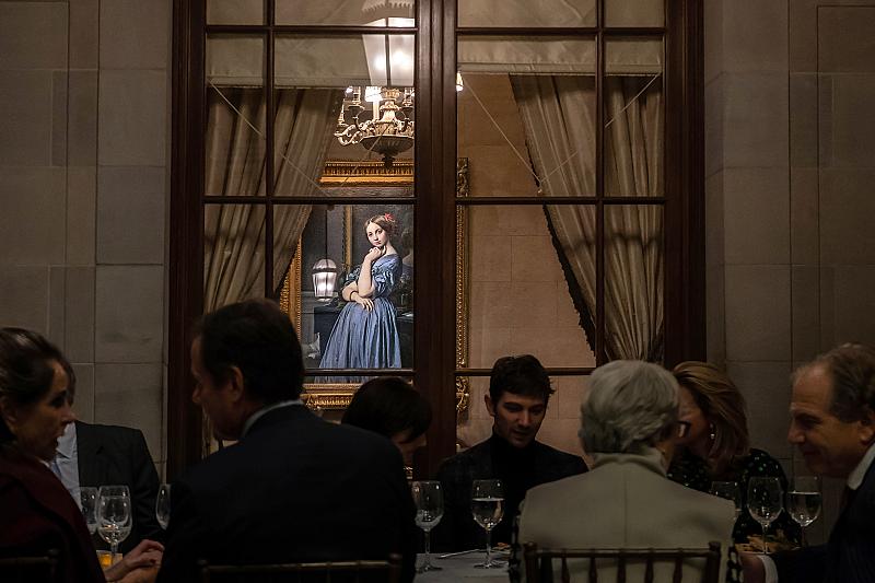 preview-richard-koek-the-frick-collection-nyc