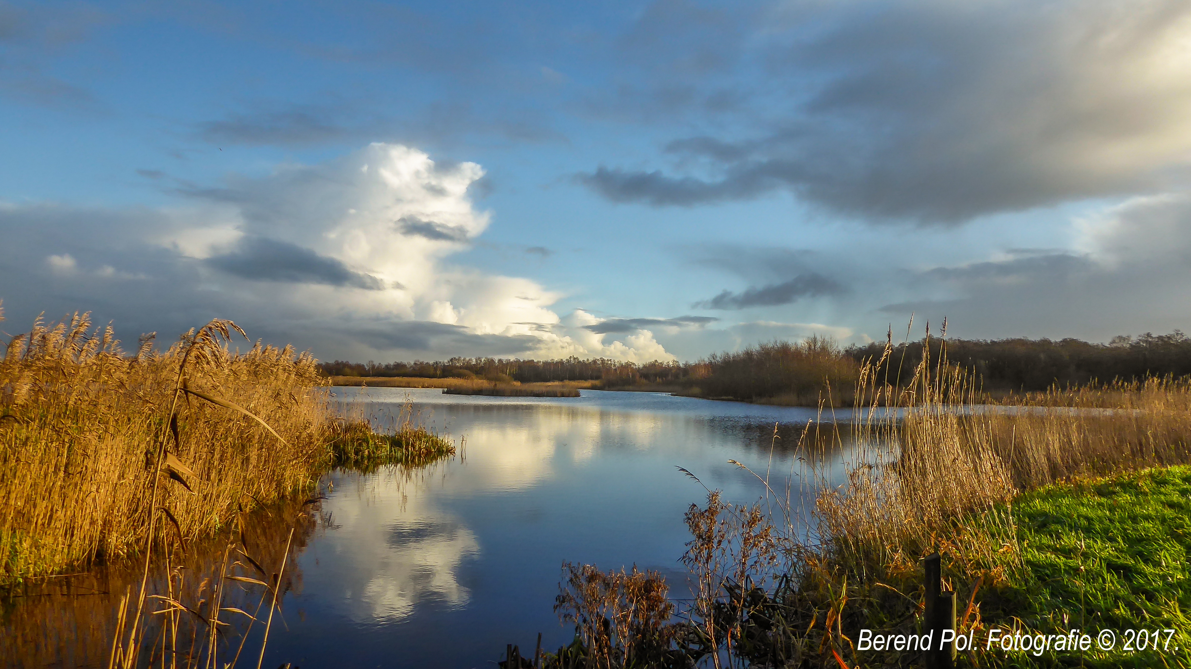in-het-gouden-uurtje