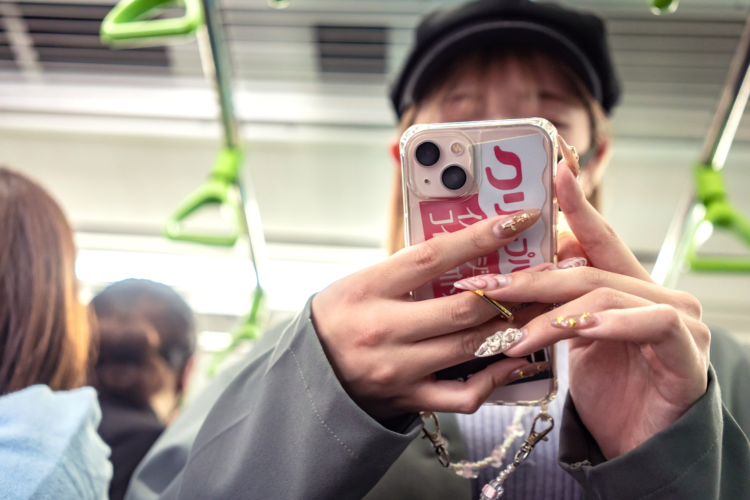 tokyo-tokyo-fotografie-tentoonstelling-in-leiden