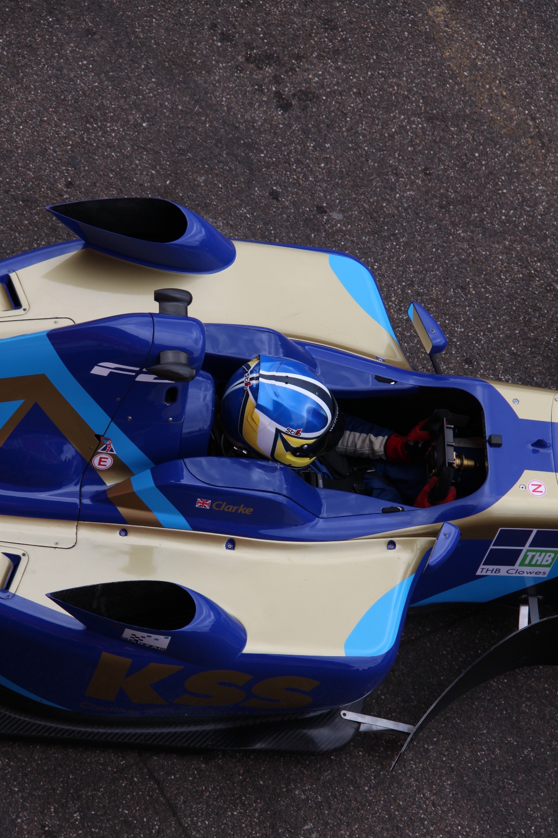 symfonie-in-het-blauw