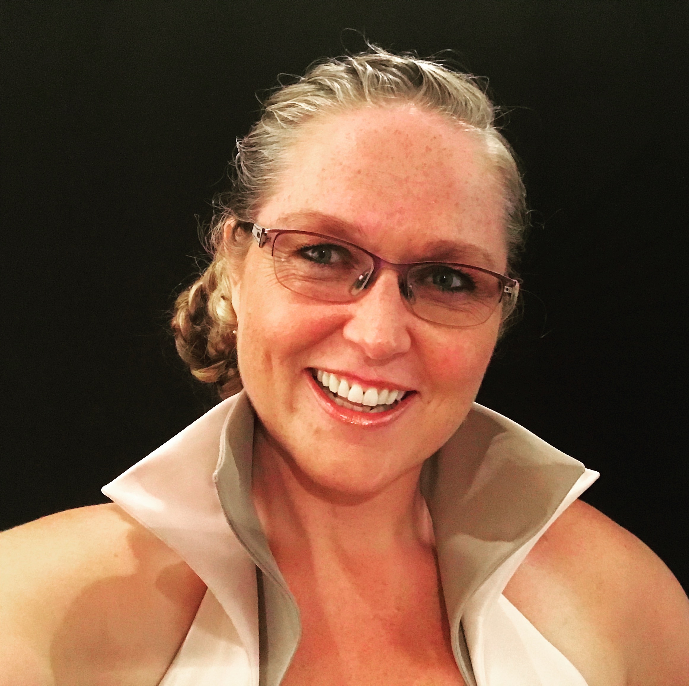 dks-creations-sharon-aka-sher