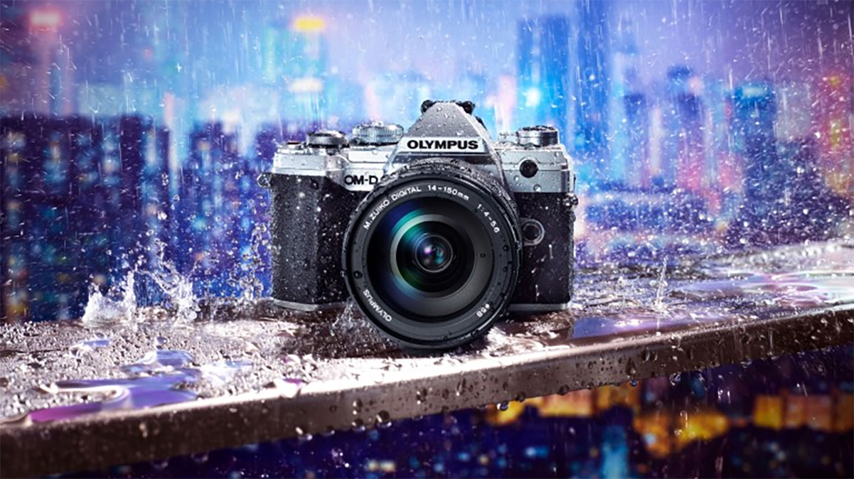olympus-verkoopt-cameradivisie-aan-japans-investeringsbedrijf