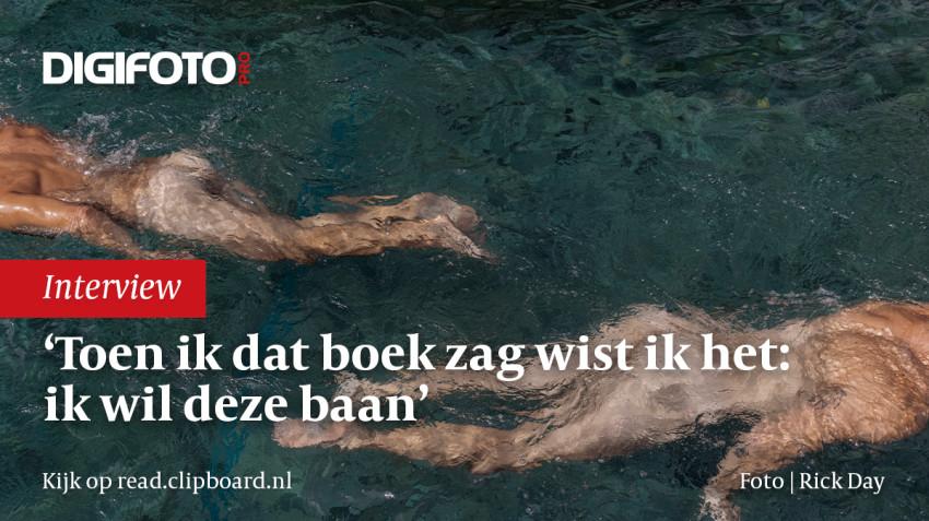 preview-rick-day-licht-huid-en-mannelijkheid-in-beeld