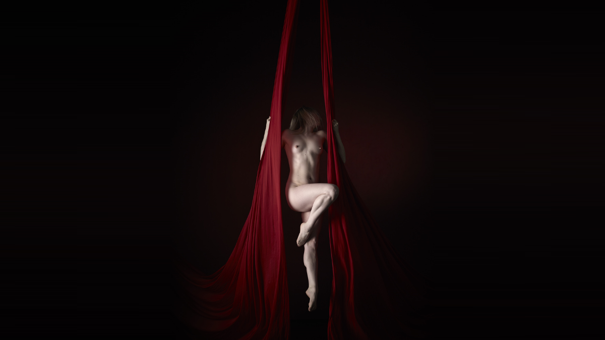 kunstzinnige-naaktfotografie-van-steve-richard