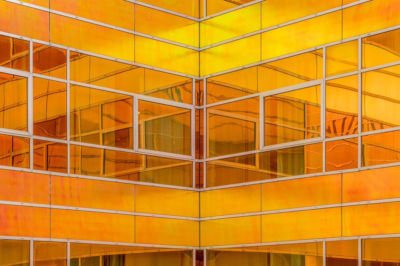 architecture-and-reflection