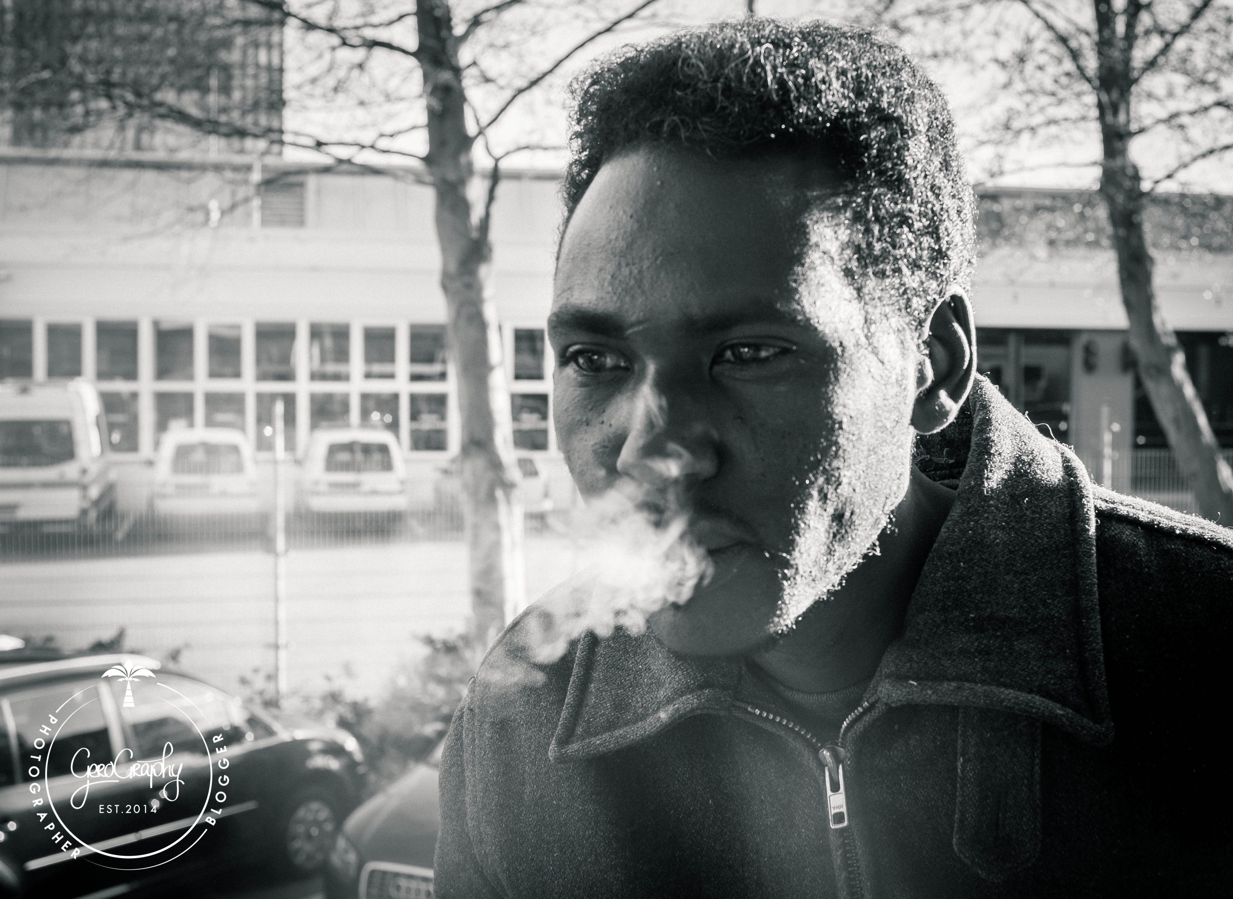 i-cant-sleep-at-night