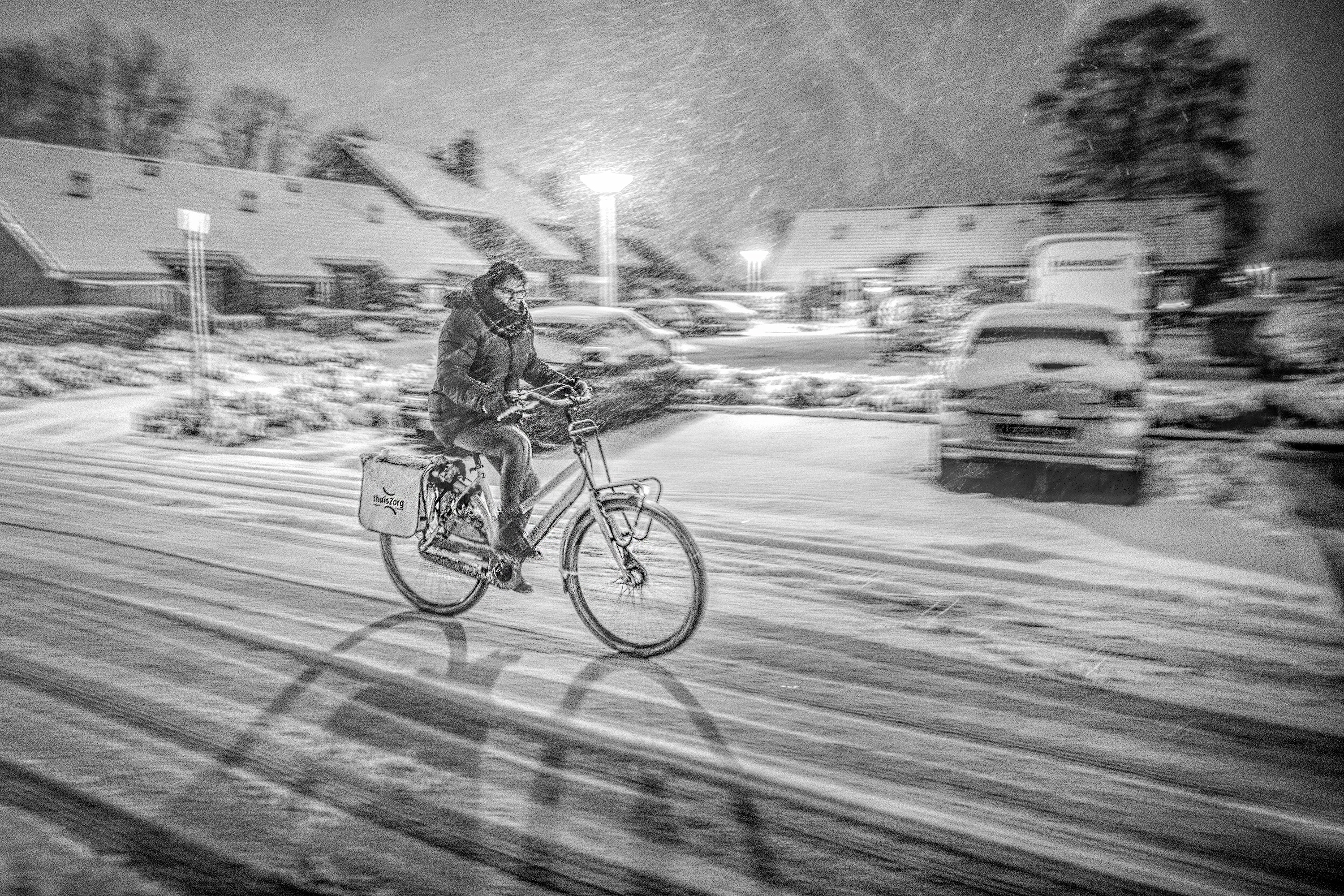 op-weg-naar-je-werk-als-thuiszorger