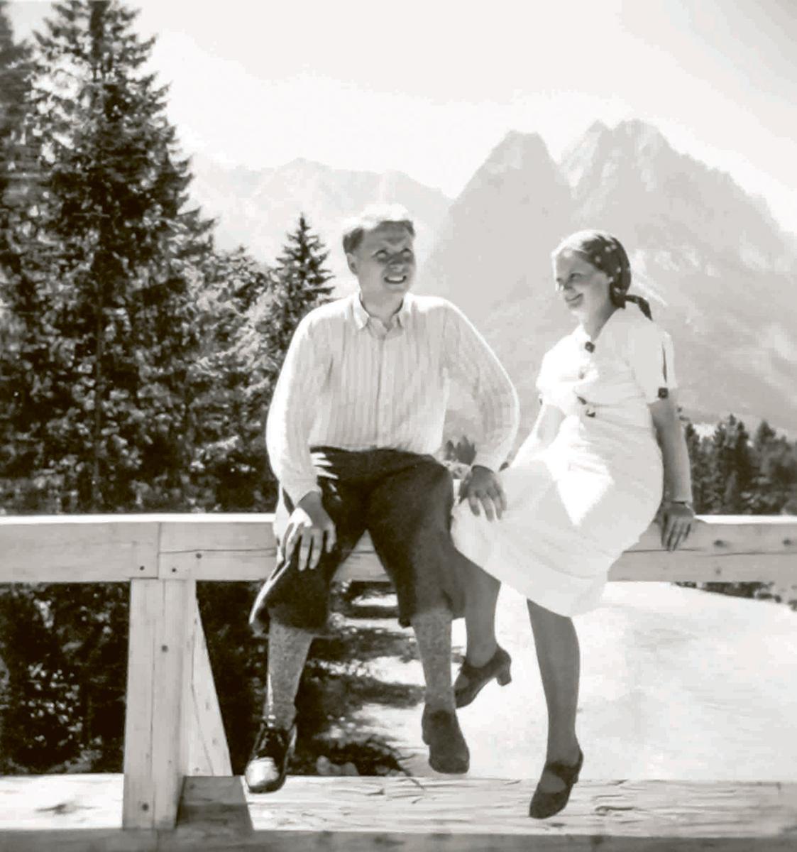 love-letters-from-the-war-tentoonstelling-ai