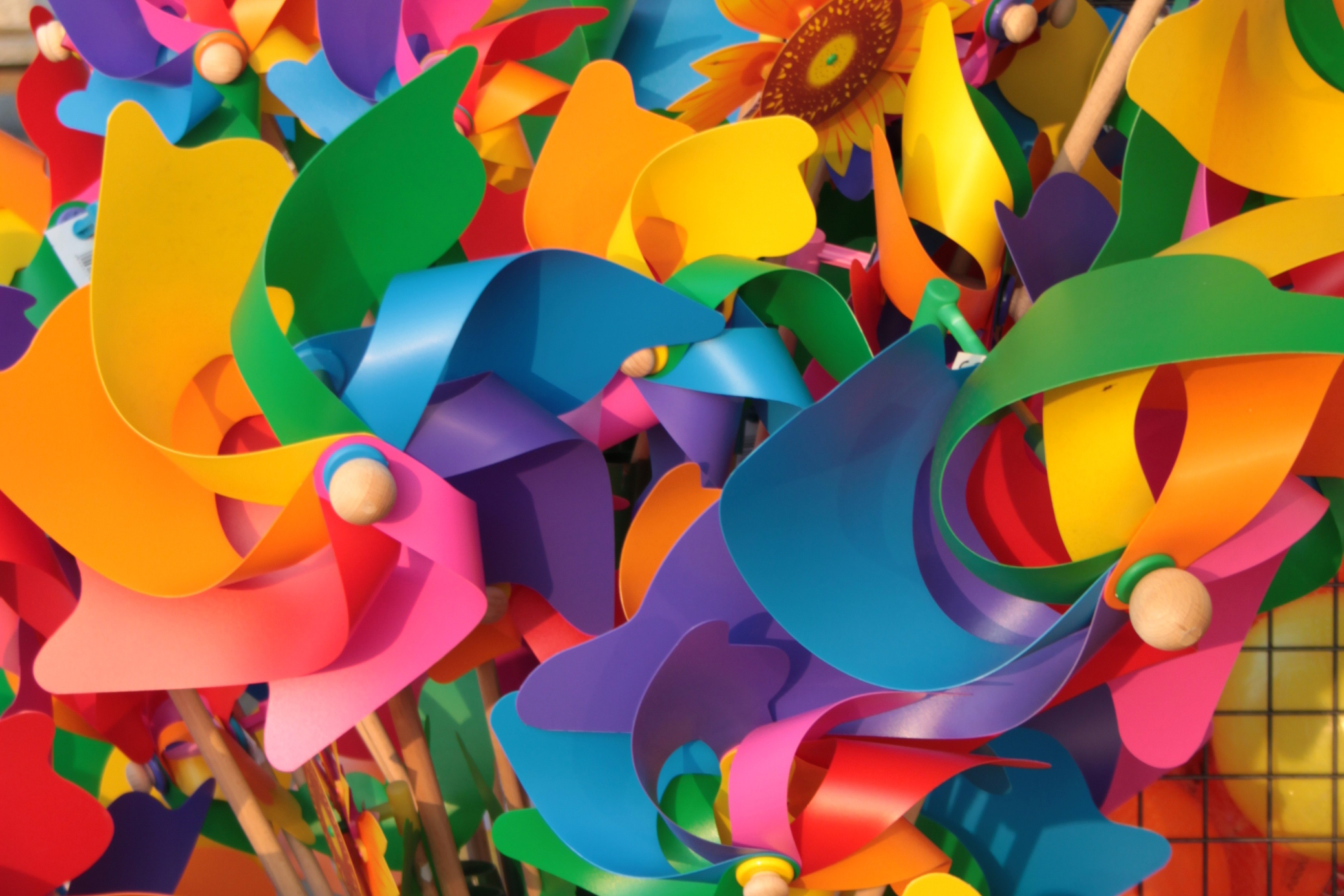 kleurenpallet-van-windmolen