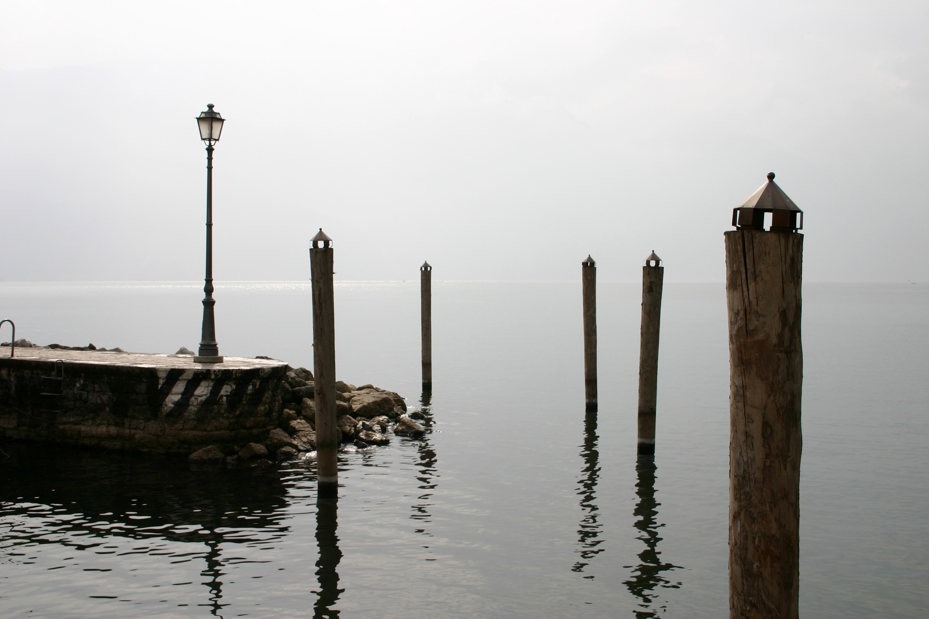 mist-op-het-garda-meer