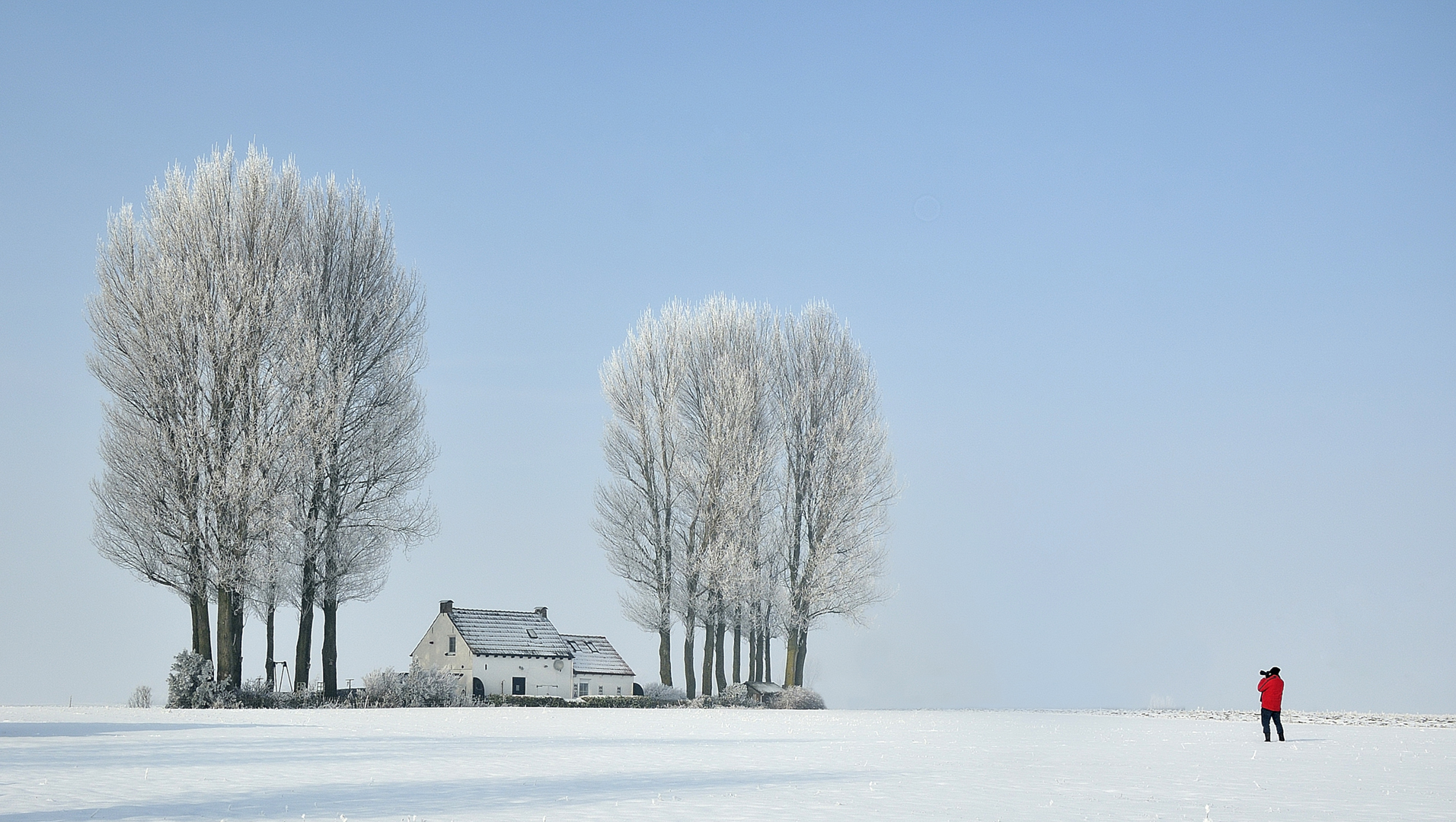 winter-in-ijzendijke