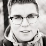 Corde Jong
