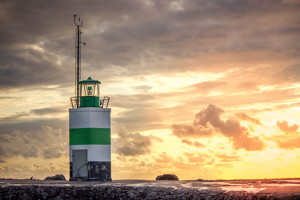 vuurtoren-ijmuiden-1