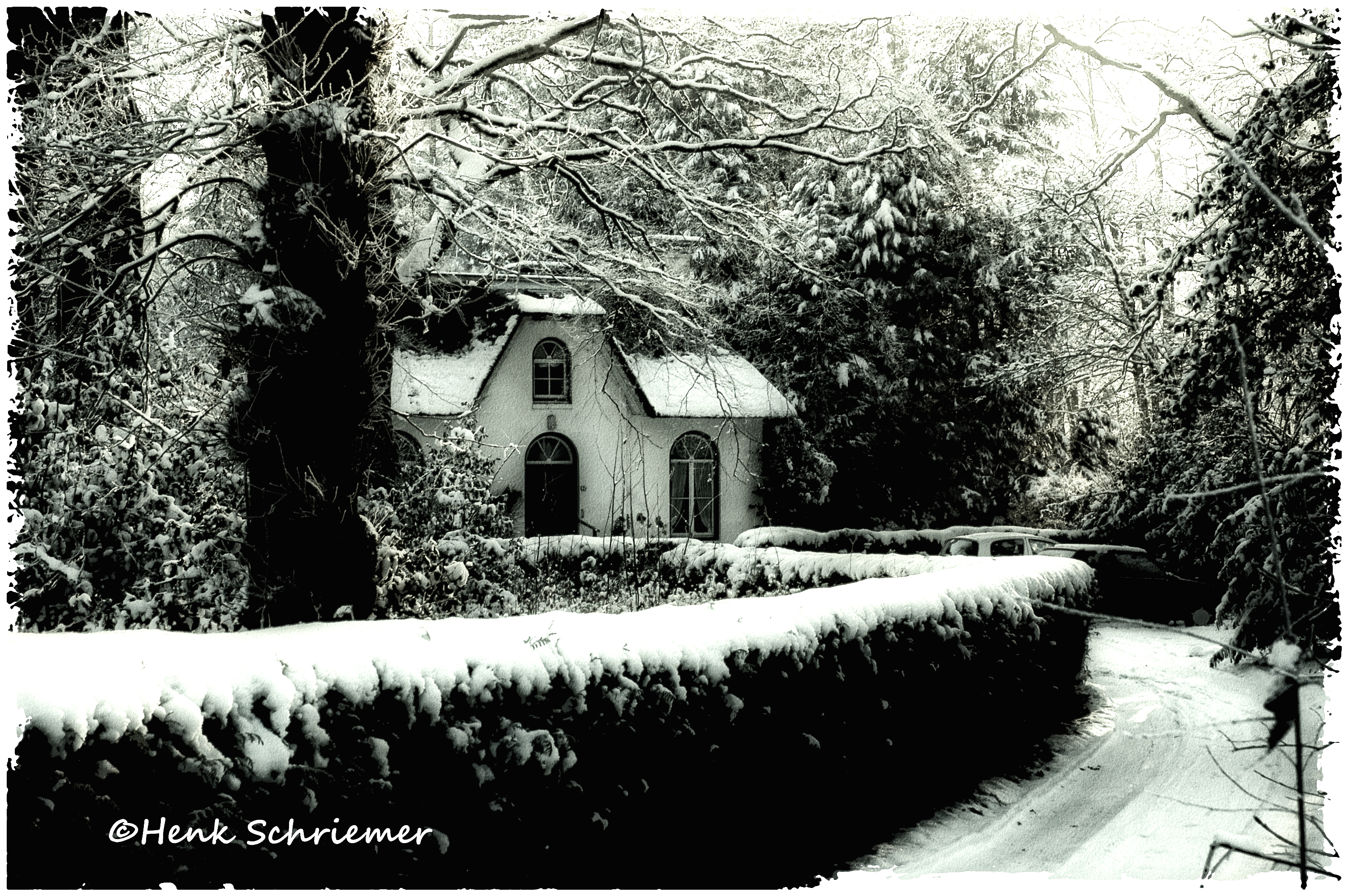 het-huisje-van-hans-en-grietje