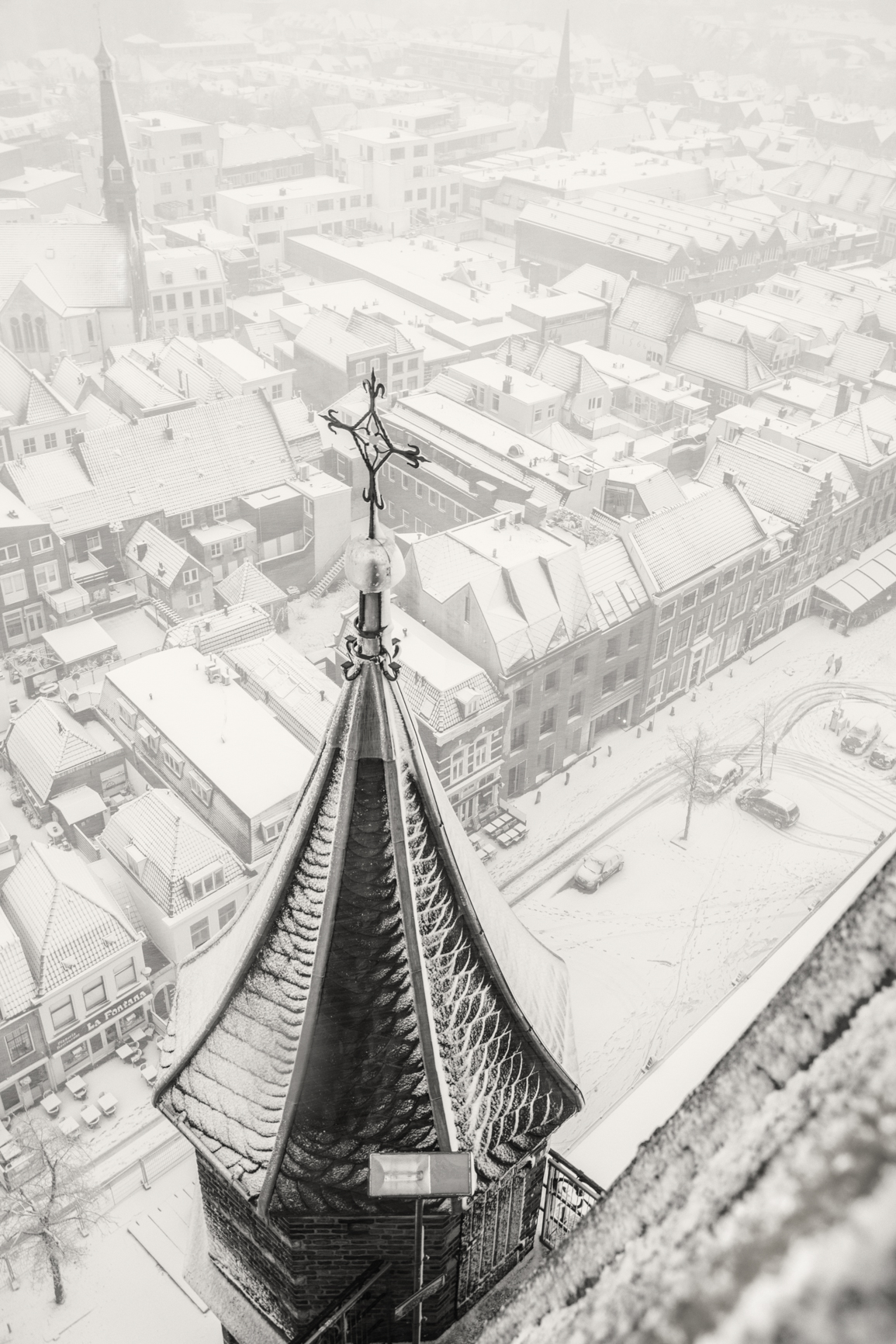 hoog-hoger-het-hoogst