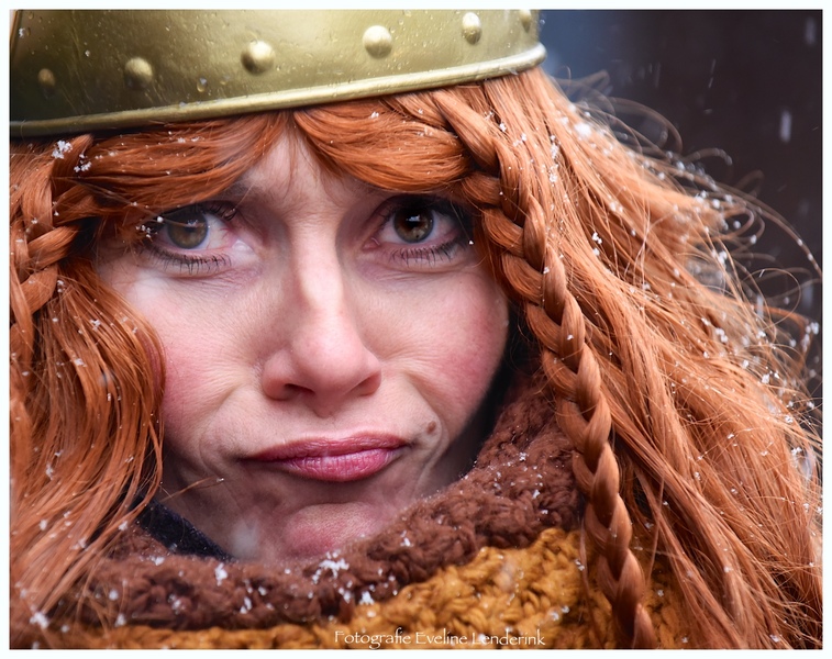 portret-van-een-noorman-vrouw