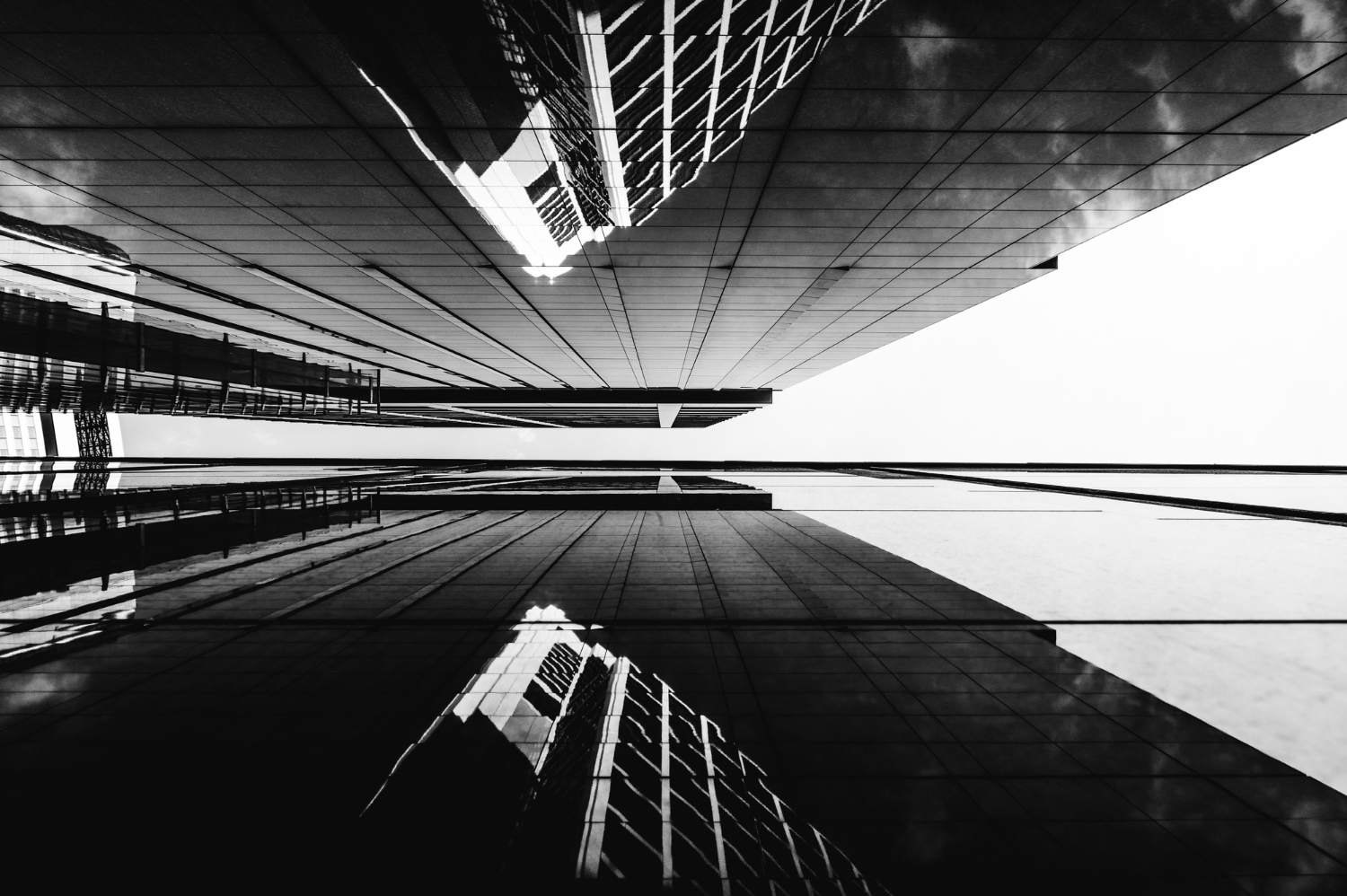 architectuurfotografie-2-7-de-kunst-van-de-rechte-lijn