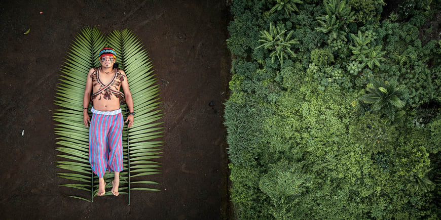 bekendmaking-winnaars-sony-world-photography-awards-2020