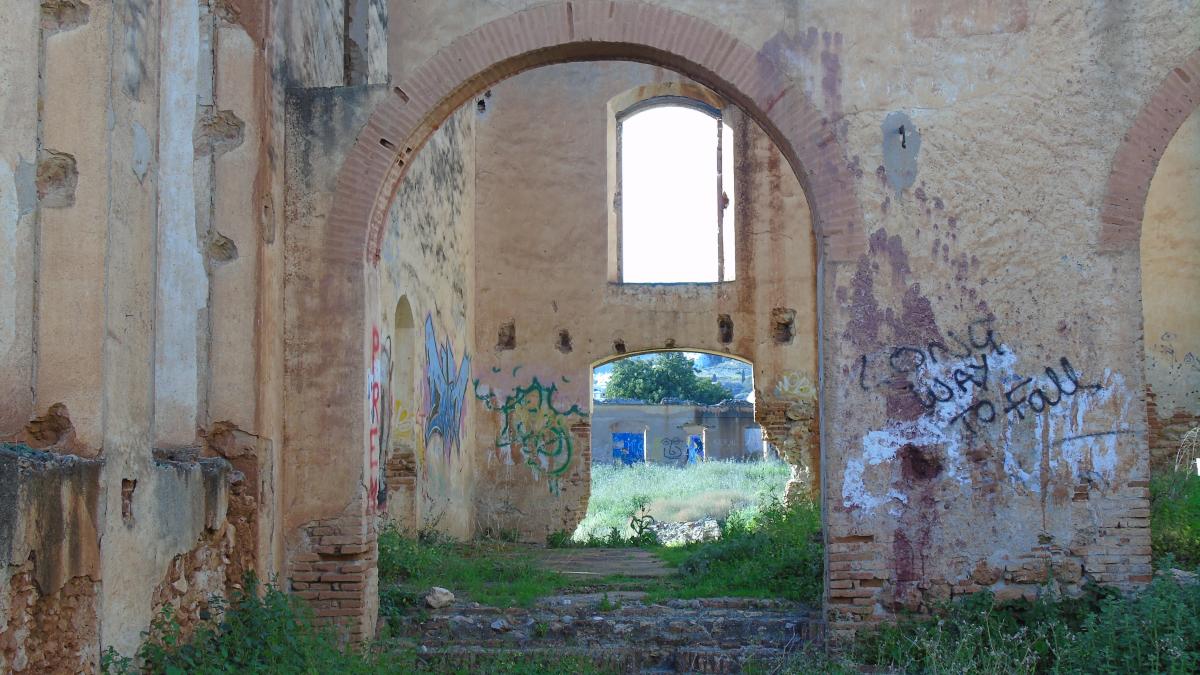 oude-suikerfabriek-in-spanje