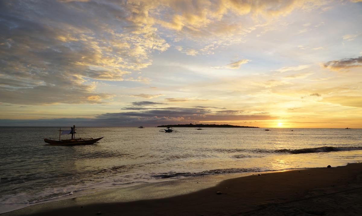 sunset-philippines