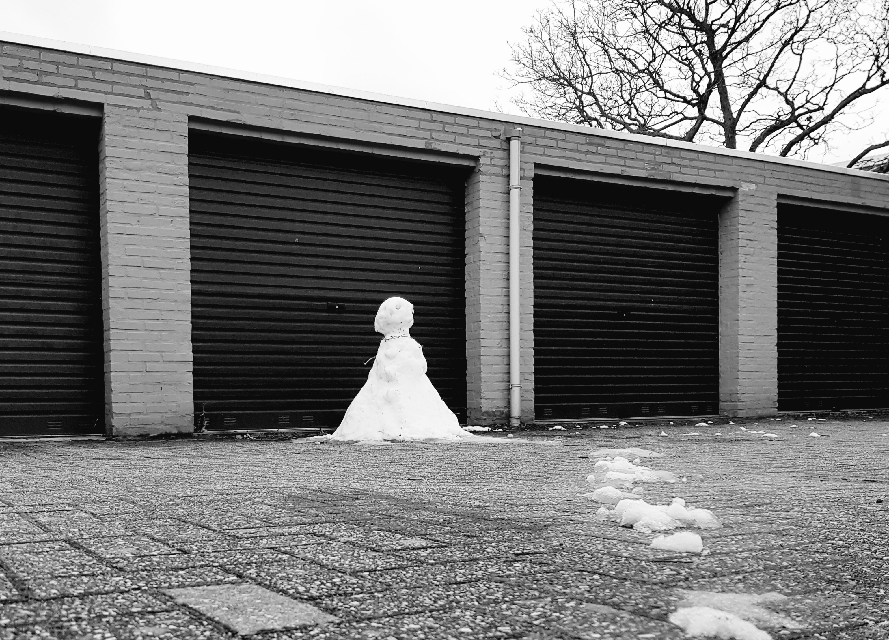 wachten-op-zijn-einde