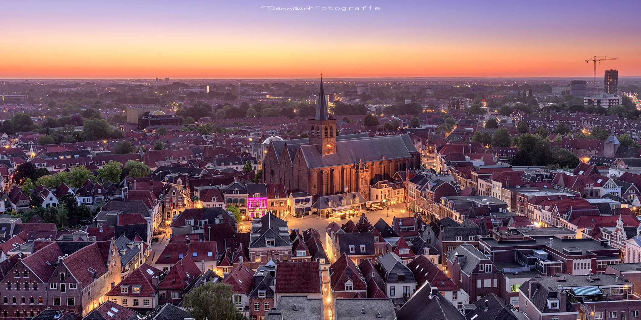amersfoort-met-zicht-op-de-binnenstad