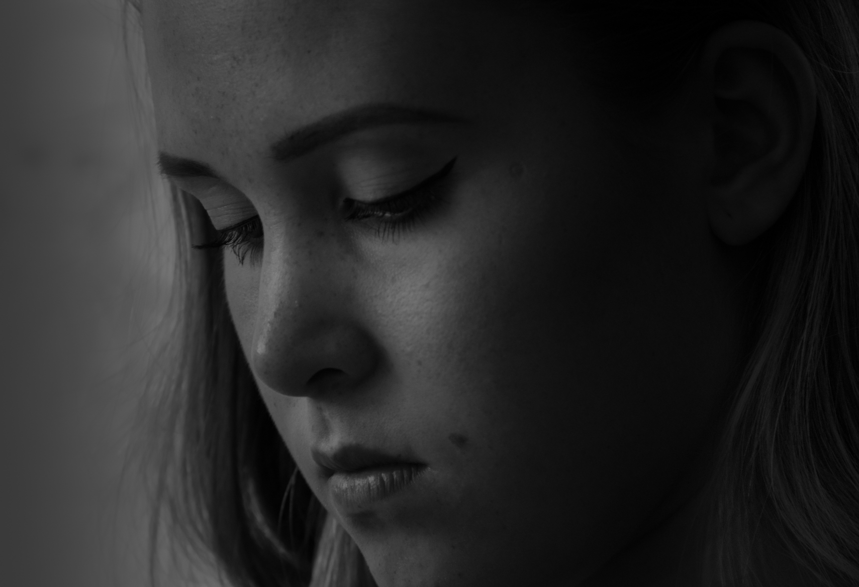 look-down-generation