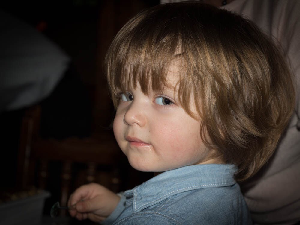 mattia-ons-kleinkind