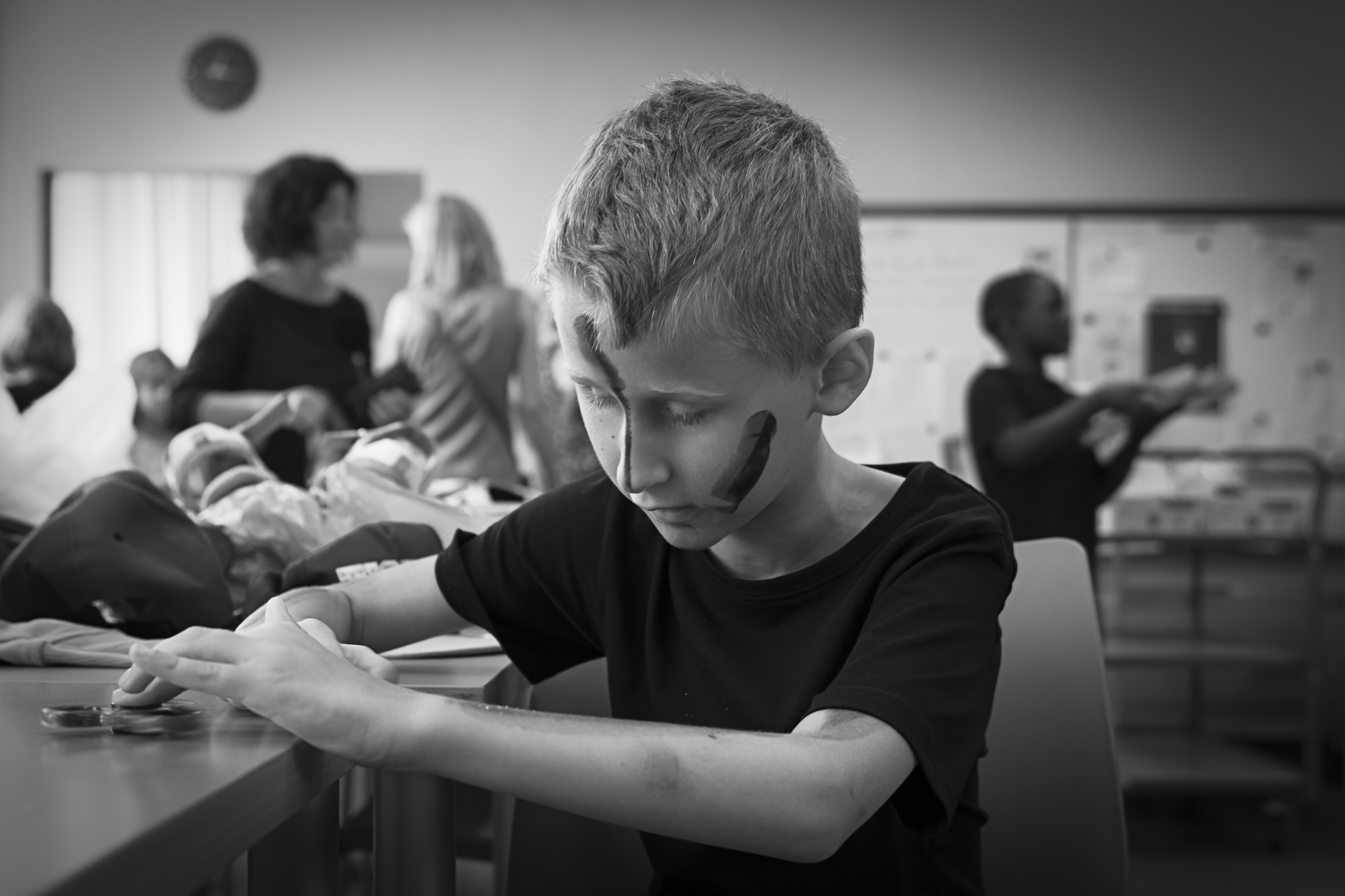 portret-blinde-jongen