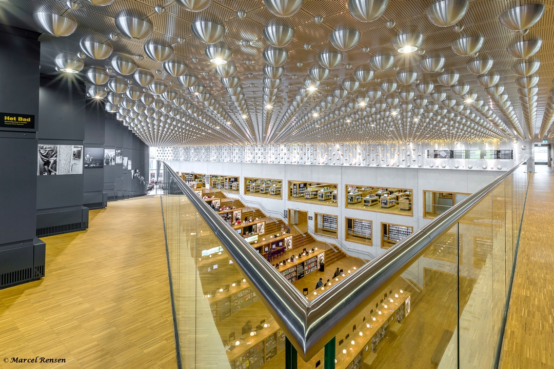 bibliotheek-eemhuis-amersfoort