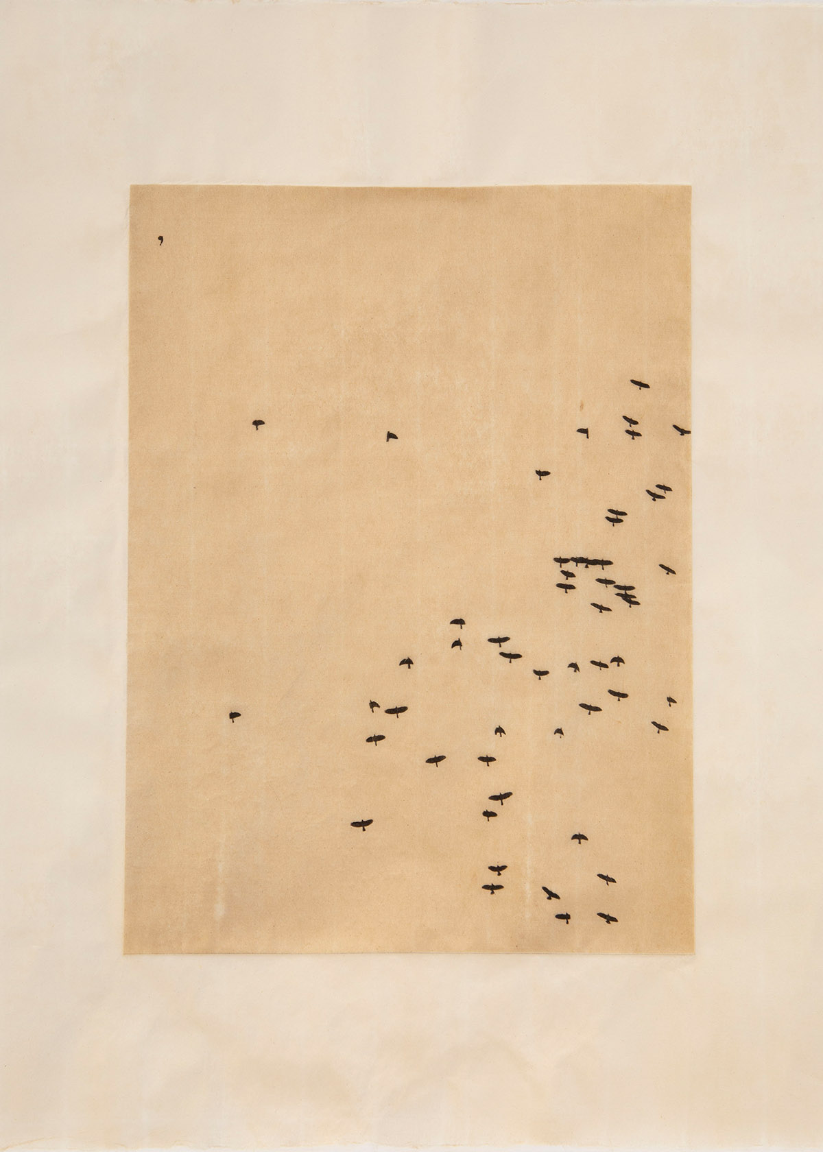 fototentoonstelling-rotterdam-verstilling-leren