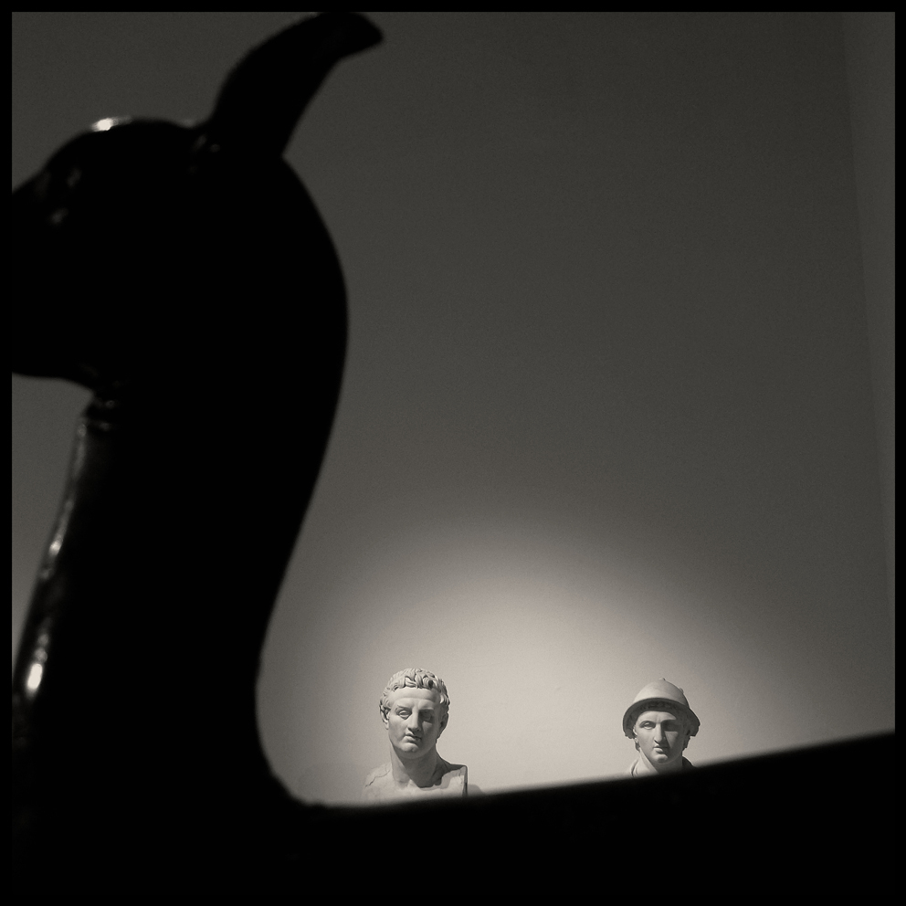 foto-3-di-augusto-de-luca