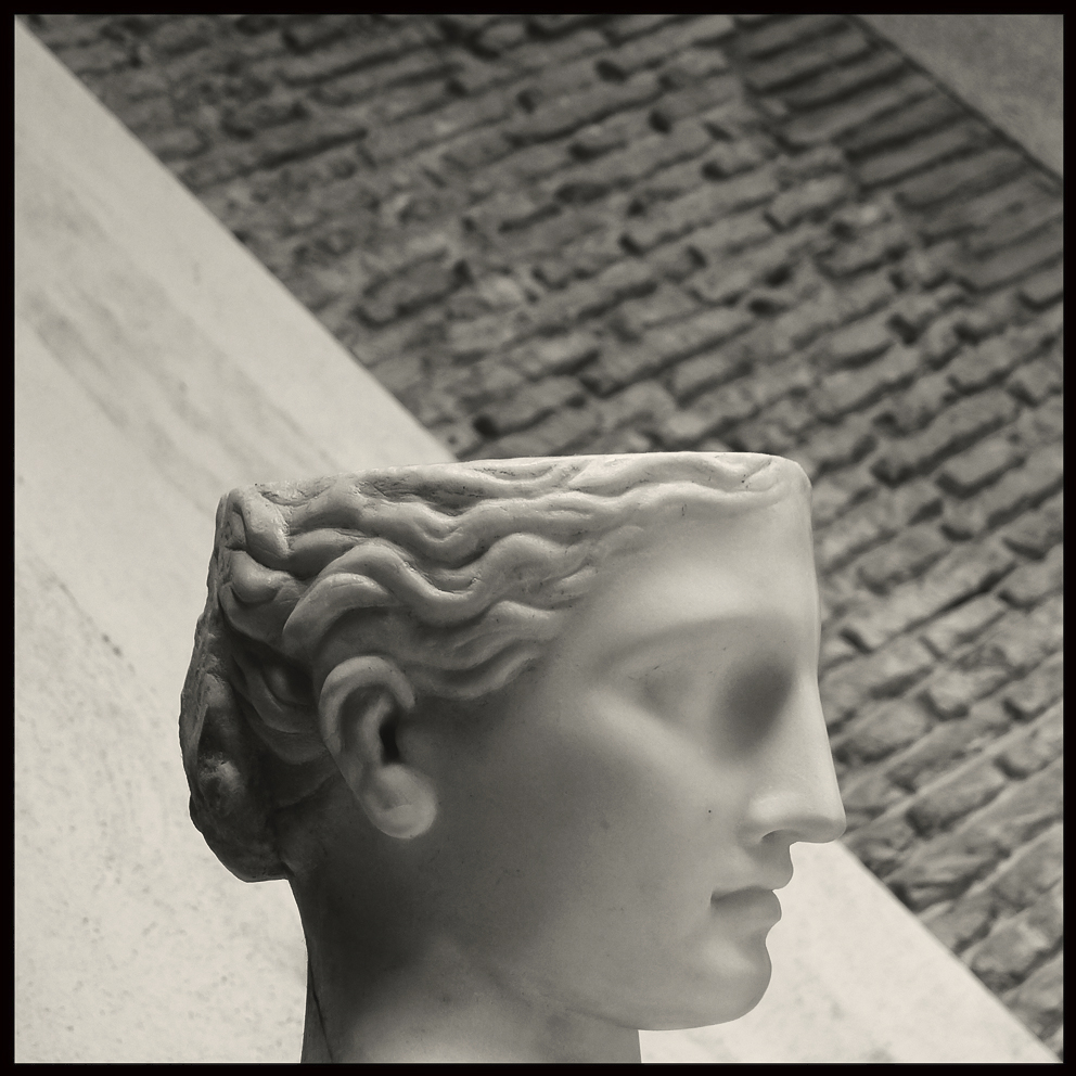 foto-2-di-augusto-de-luca