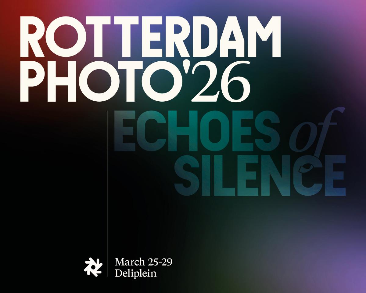 rotterdam-photo-inspiratie-voor-fotografen