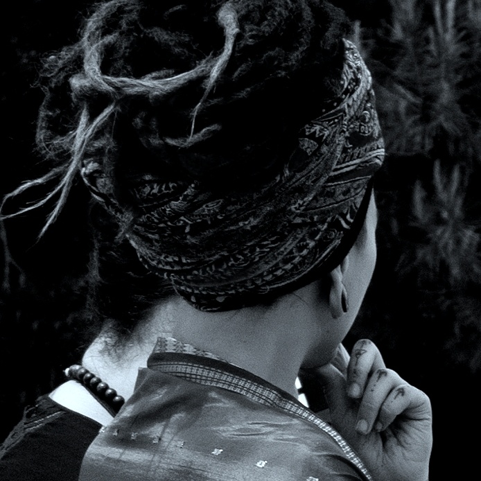 portret-zonder-gezicht