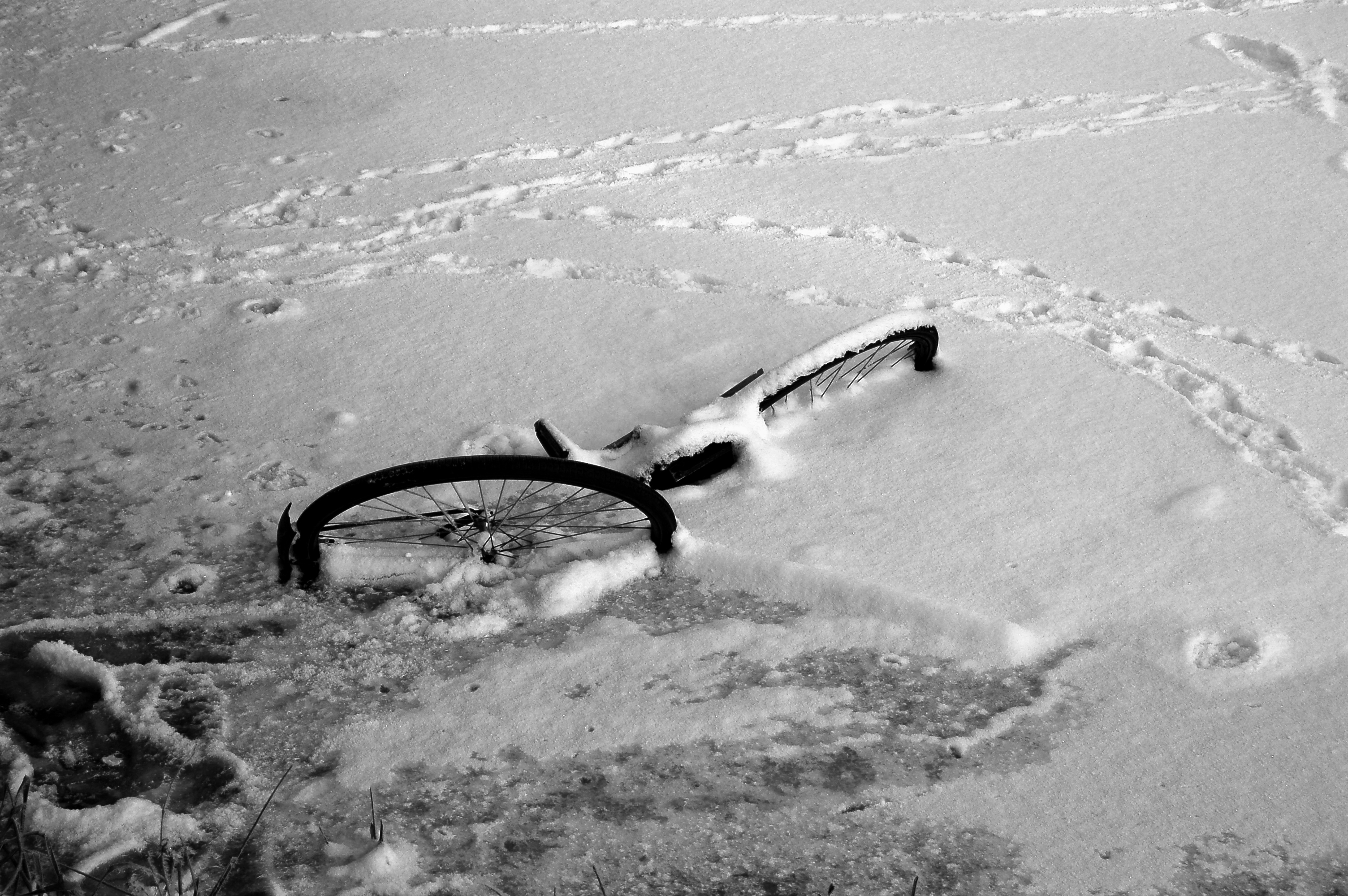 wat-een-pech-fiets-weg