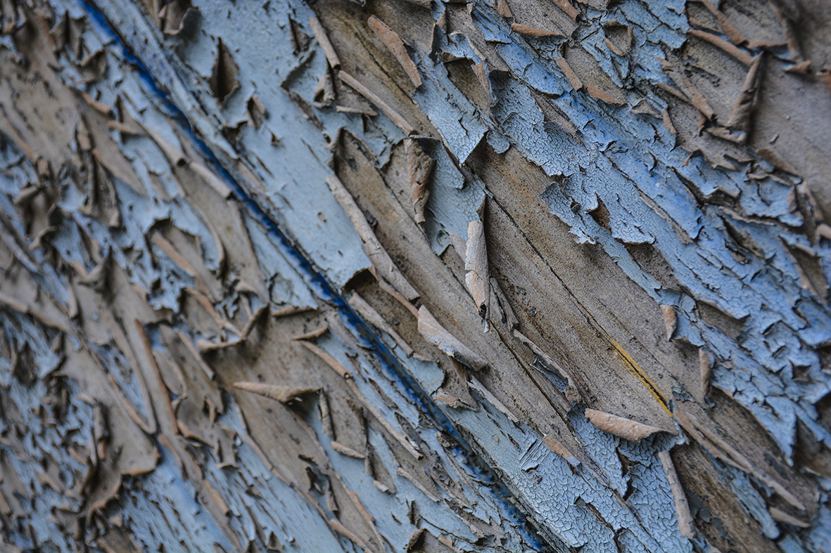 close-up-verf-resten