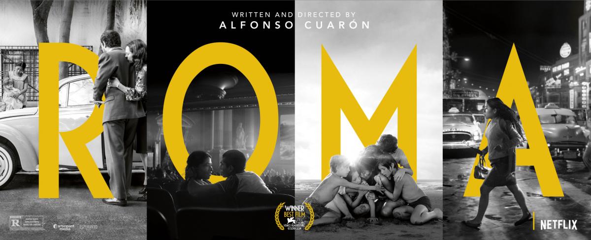 zwart-wit-licht-en-compositie-in-roma