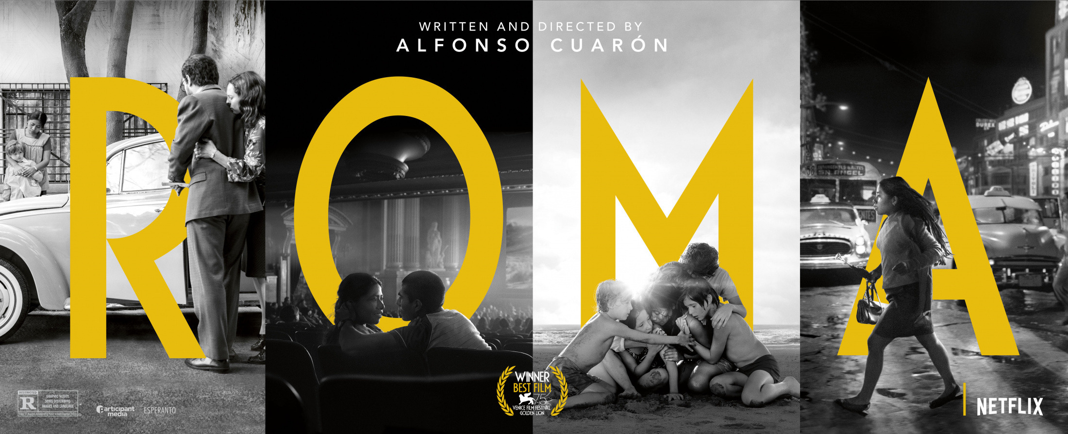 zwart-wit-licht-en-compositie-in-roma