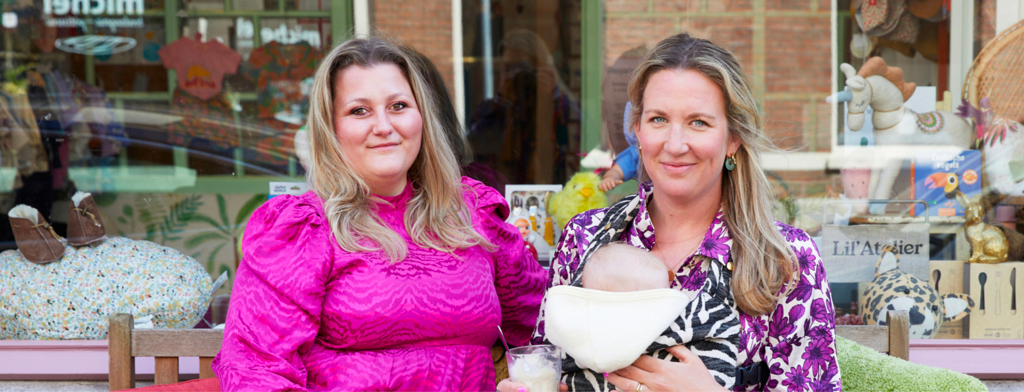 haagse-ondernemers-starten-crowdfunding-voor-birdies-play-cafe