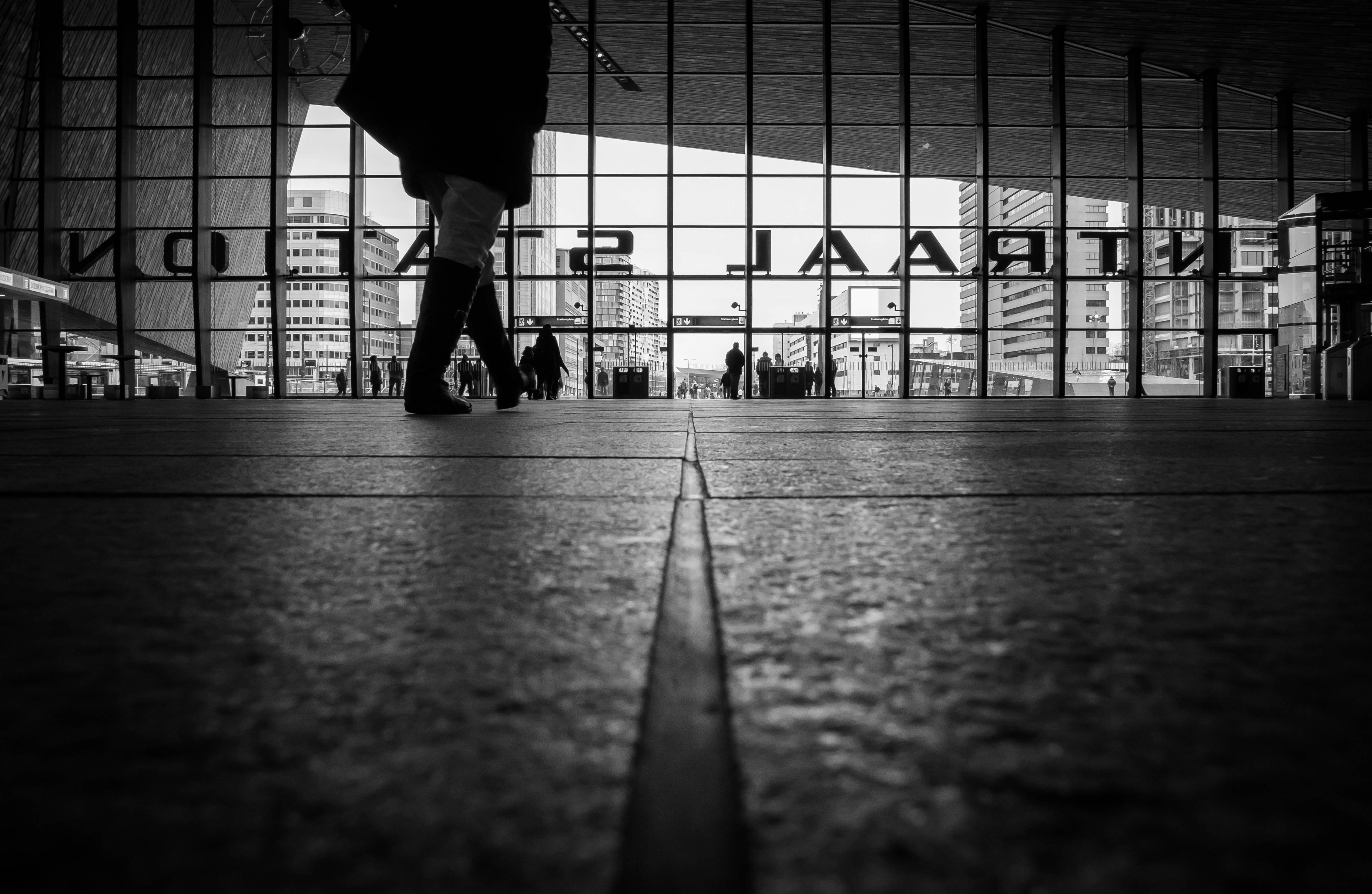 rotterdam-centraal-010