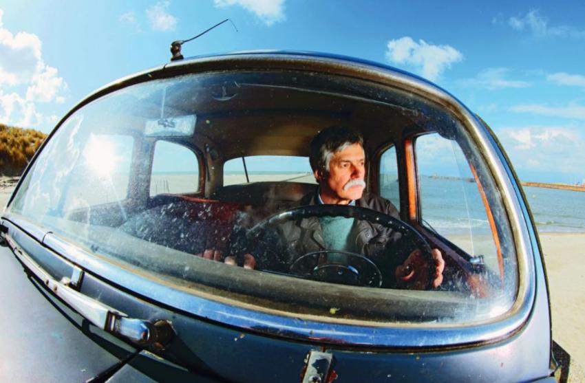 preview-wilmar-dik-echte-fotografie-vs-ai