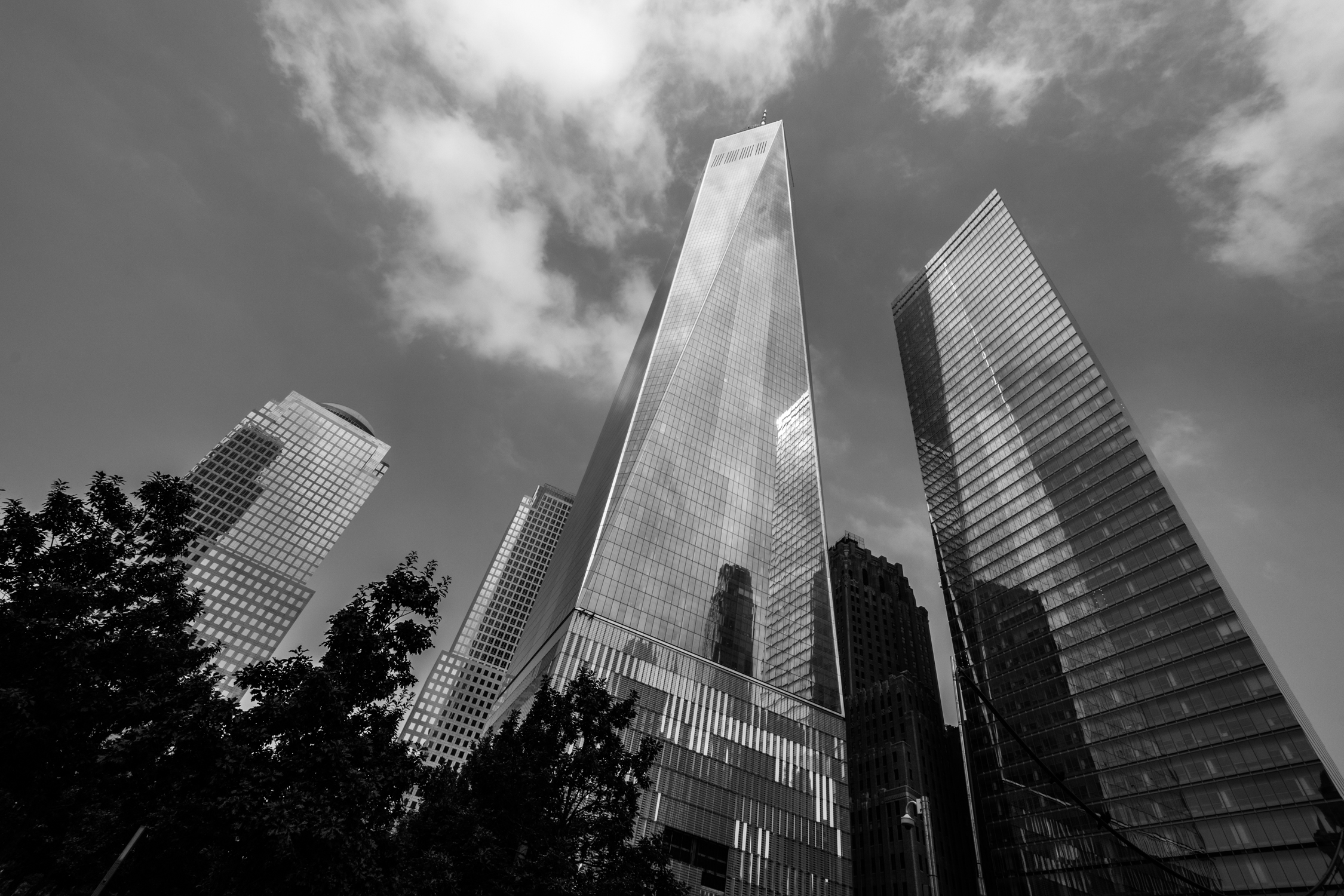 new-york-one-world-trade-center