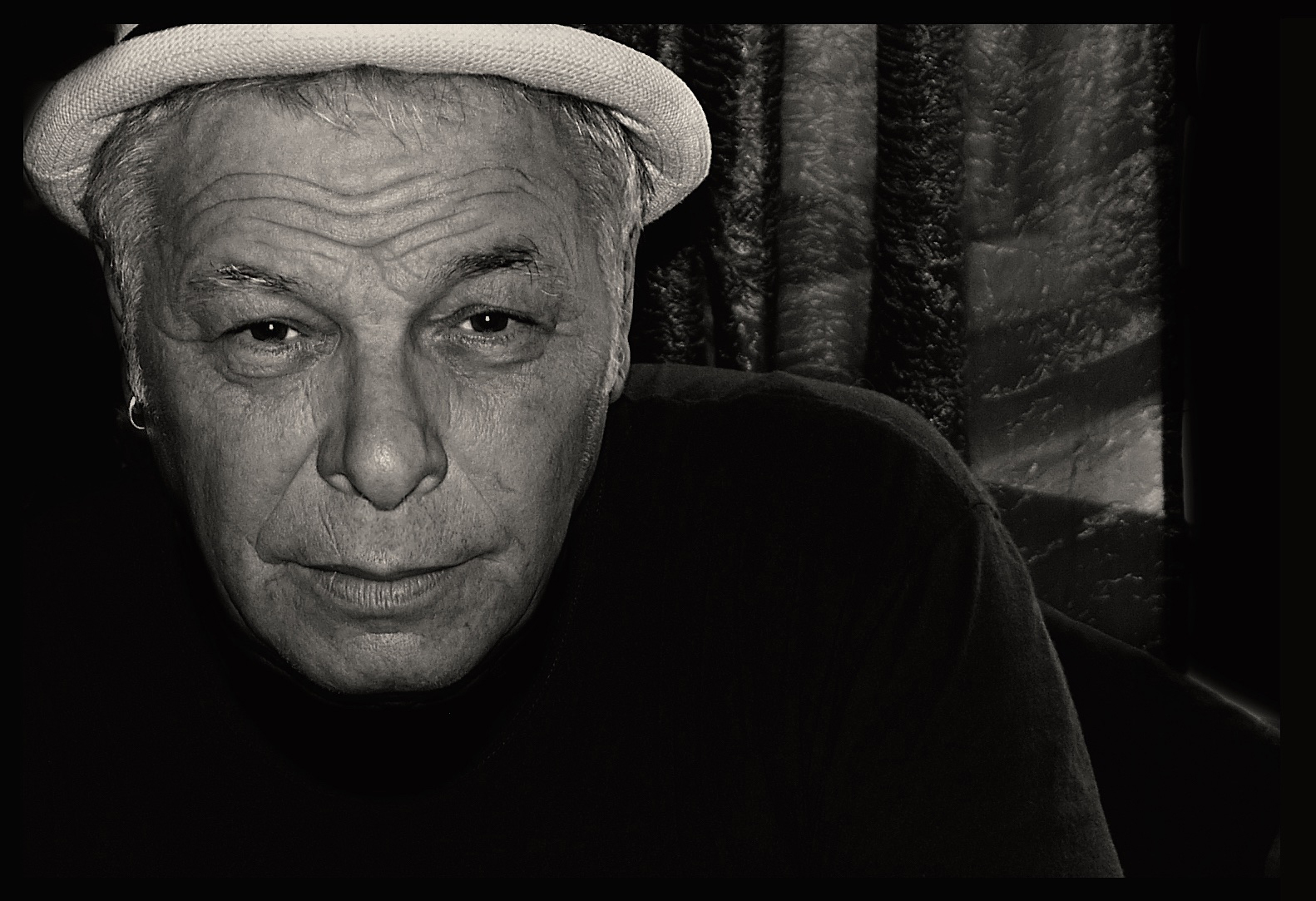 enzo-gragnaniello-by-augusto-de-luca